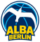 Alba Berlin